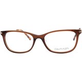 Calvin Klein CK18722 u