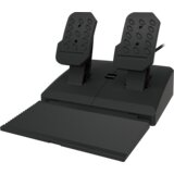  Volan Mario Kart Racing Wheel Pro Deluxe | ePonuda.com