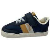 MTNG Modne superge 49039 FREE Azul Modra Cene