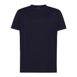  kratki rukav tamno plava BROKULA 160g vel.M | Eponuda.ba