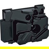 Makita unutrašnji uložak za makpac 3 kofer (837879-4) | ePonuda.com