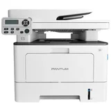 Mfp laser BM5100adw štampač/skener/kopir/DADF/40ppm/1200dpi/512MB/duplex/LAN/WiFi/NFC