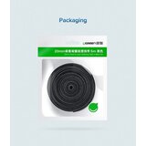 Ugreen organizator kablov 40356, 5m | Shoptok.si