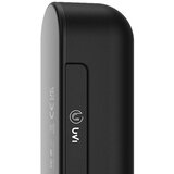 Uvi Warmy Pods (2u1) grijač ili power banka | shoptok.hr