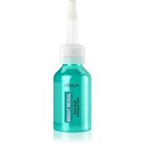 L´Oréal Paris Bright Reveal eksfolijacijski serum za piling protiv pigmentnih mrlja 25 ml Cijene