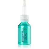 L´Oréal Paris Bright Reveal piling protiv tamnih fleka 25 ml Cijene