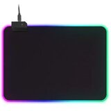  JITE RGB podloga za Miš M | Eponuda.ba