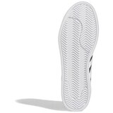 Adidas Streetcheck Crna | shoptok.hr