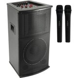 Sal Zvučna kutija, 220 / 120W, Bluetooth - PAX... Cijene