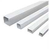 SCHELLENBERG BM KANALICA 25*25*2000 | Eponuda.ba