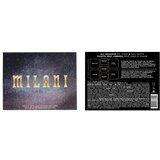 Milani All inclusive multi paleta za oči i lice, smokey | ePonuda.com