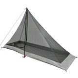  za planinarenje Zelena 222 x 85 x 125 cm | Eponuda.ba