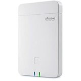 Auerswald COMfortel WS-500M DECT base station White | shoptok.hr
