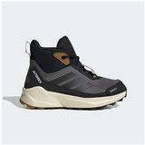 Adidas Cipele terrex trailmaker 2 mid cp k BG | ePonuda.com