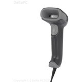 POS SKE MTR 1472G2D-2USB-5-R bezicni BT QR | Eponuda.ba