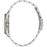  Ženski ručni sat Daniel Klein DK.1.13950-5 | shoptok.hr