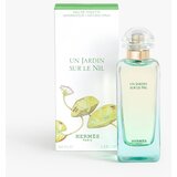 Hermes Un Jardin Sur Le Nil toaletna voda 100 ml unisex | shoptok.hr