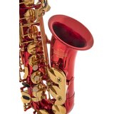 Roy Benson Eb-Alt Saksofon AS-202R - Audio-Kondric | Shoptok.si