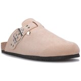 La Modeuse 73893_P174426 Bež | shoptok.hr