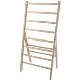 Banquet STALAK ZA BALKONSKI VRT 60x40x120 cm | shoptok.hr
