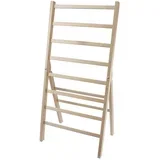 STALAK ZA BALKONSKI VRT 60x40x120 cm