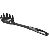  BIRPA PVC KAŠIKA NS-965 | Eponuda.ba