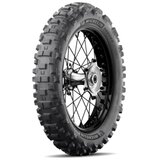 Michelin 140/80 R18 70R ENDURO XTREME NHS | Shoptok.si