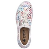 Rieker L325290 sarena | shoptok.hr