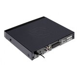 Manta DVD Emperor basic CD, DVD, USB, daljinski, SCART, HDMI DVD072 | shoptok.hr