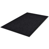  Otirač protiv klizanja od PVC za vrata 90 x 150 cm | shoptok.hr