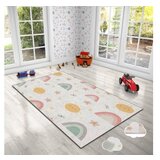 Conceptum Hypnose tepih (140x220) Hmı Kdc 44 | ePonuda.com