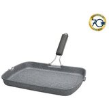 Grill TAVA 34*24CM MYTHOS MARBLE N | Eponuda.ba