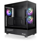  AMD Ryzen 7 Računar - 5800X3D 16GB 1TB RTX5060 8GB | Eponuda.com