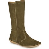 Dream in Green GEMINE Kaki Cijene