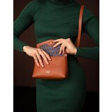 Vuch Leyra Brown | ePonuda.com