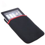 Olimp Sport Futrola za tablet 9" | ePonuda.com