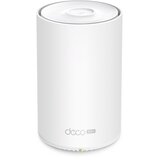 Tp-link Deco X20-4G AX3000 Wi-Fi 6 usmerjevalnik-router | Shoptok.si
