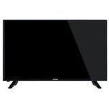 Telefunken TV LED-32HE4011 | Eponuda.ba