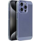  BREEZY maska za IPHONE 15 Pro blue | Eponuda.ba
