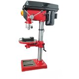 Prolinetech Stubna bu&amp;scaron;ilica PLT/SB-750 Slike