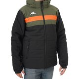 Kappa Muška Ski Jakna Kicbil | shoptok.hr