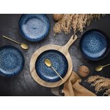 Creatable SET POSOD Allround Magic Blue | Shoptok.si