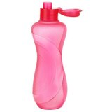 TITIZ BOCA 0,5L TP-490 | Eponuda.ba