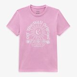 Vans SPELLBOUND BFF Ružičasta | shoptok.hr