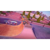 Outright Games Barbie: Project Friendship (XBOX) | shoptok.hr