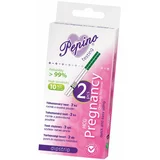 Pepino Dipstrip Pregnancy Test 2 pcs