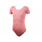 BRILLE triko za devojčice roze Cene