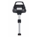 Mast baza za autosjedalicu Zero | shoptok.hr