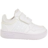Adidas Hoops sarena | shoptok.hr