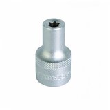 Euromaster Co.ltd Gedora torex nasadni 1/2 38 mm E20 331107 Cene